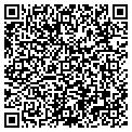 QR code with The F Dohmen Co contacts