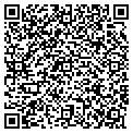 QR code with S E Loan contacts