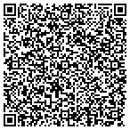 QR code with City of Baltimore Fire Department contacts