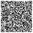 QR code with Solid Gold Sound (A) contacts