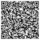 QR code with Raynor Dental contacts