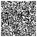 QR code with Raynor Jason DDS contacts