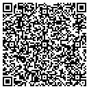 QR code with Vangard Labs Inc contacts