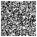 QR code with Raynor Jason R DDS contacts