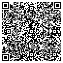 QR code with Gamache Andrea PhD contacts