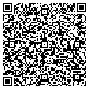 QR code with Raynor Stephanie DDS contacts