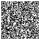 QR code with Michael E Minton contacts