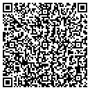 QR code with Gantt Susan P PhD contacts