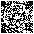 QR code with City Of Gaithersburg contacts