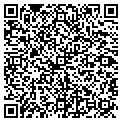 QR code with Sound Sierras contacts