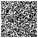 QR code with Reardon Michael DDS contacts