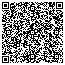 QR code with Sound Signature LLC contacts