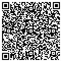 QR code with Plant Broker contacts