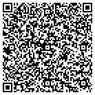 QR code with Garber Stephen W PhD contacts
