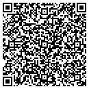 QR code with Reddy Amrita DDS contacts
