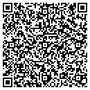 QR code with Paulette Beninate contacts