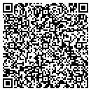 QR code with Baucher A contacts