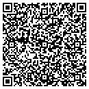 QR code with Reddy Amrita DDS contacts