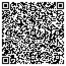 QR code with Gayer Harvey L PhD contacts