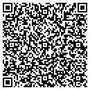 QR code with Diamond C contacts