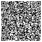QR code with Lumberton Fam Life Center contacts