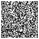 QR code with Reddy Deepa DDS contacts