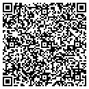 QR code with Lutheran Social Svcs Of The S contacts