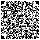 QR code with Larimer Cnty Clerk & Recorder contacts