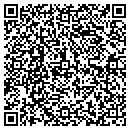 QR code with Mace Youth Build contacts