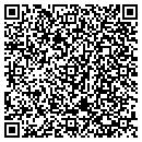 QR code with Reddy Deepa DDS contacts