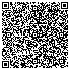 QR code with Thiotide Pharmaceuticals Inc contacts