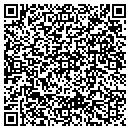 QR code with Behrens Sara R contacts