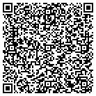 QR code with Wilkinsburg Family Health Center contacts