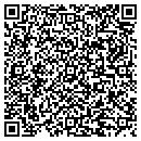 QR code with Reich Peter P DDS contacts