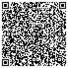QR code with Andrews Brothers Custom Seed contacts
