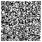 QR code with Tiger Tech Audio & Video contacts