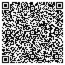 QR code with Magnolia Club House contacts