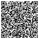 QR code with Reilly Logan DDS contacts