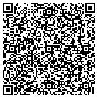 QR code with Filter Tech Systems contacts