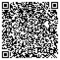QR code with Res contacts