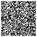 QR code with County Of Frederick contacts