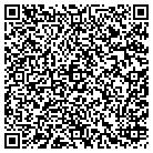 QR code with Cedars International Academy contacts