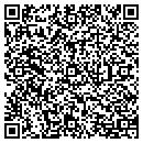 QR code with Reynolds Russell T DDS contacts