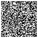 QR code with Marie Rothman Ms contacts