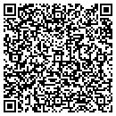 QR code with Bergman William E contacts