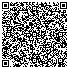 QR code with A E Aquatic Engineering contacts