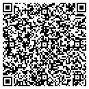 QR code with Richard C Osofsky Dds contacts