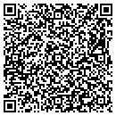QR code with Richard Groves Dds contacts