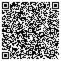 QR code with Bliss David R contacts