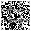 QR code with Gerardi Robert contacts